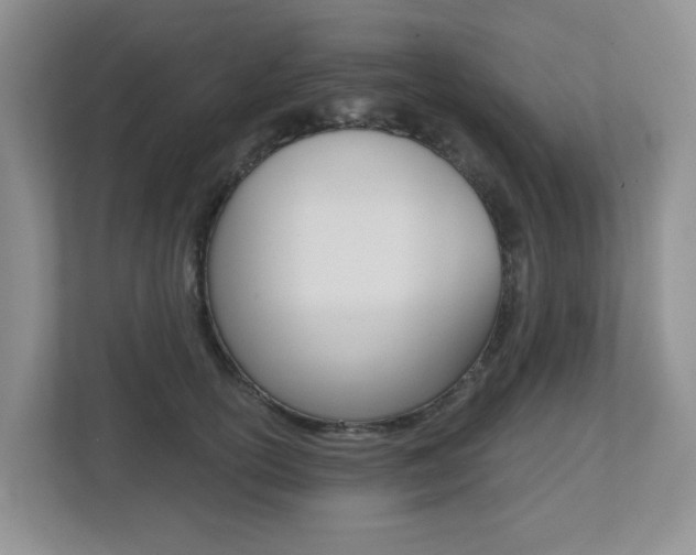 X0000112500754200908171011