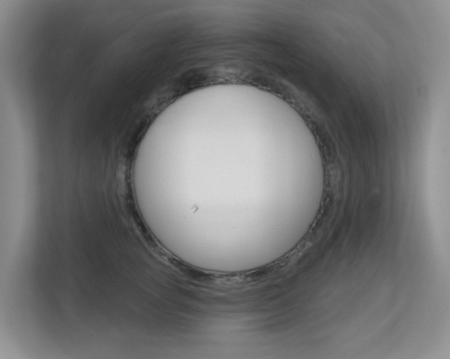 X0000112500757200908171011