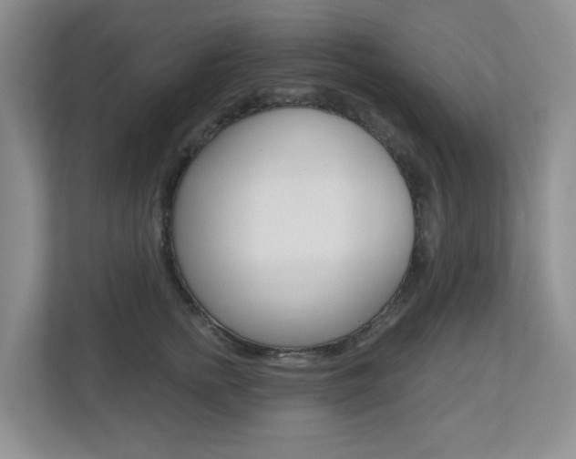 X0000112500758200908171011