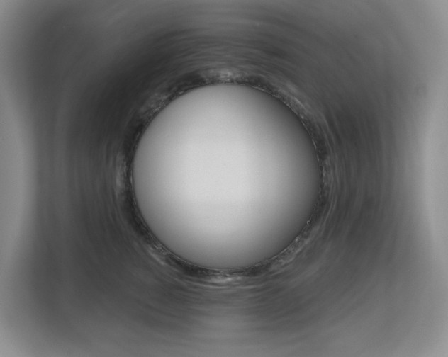 X0000112500760200908171011