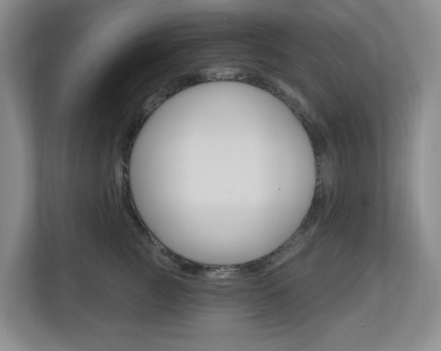 X0000112500761200908171011