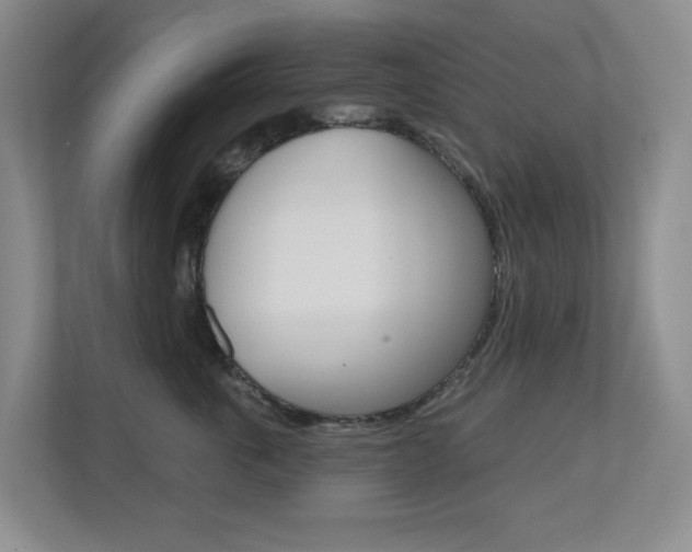 X0000112500763200908171011
