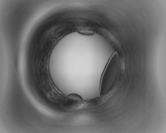 X0000112500764200908171011