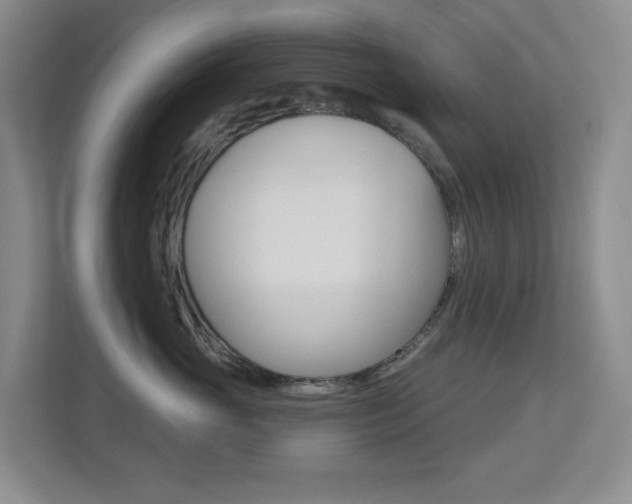 X0000112500765200908171011