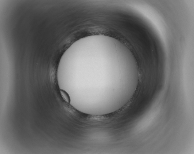 X0000112500767200908171011
