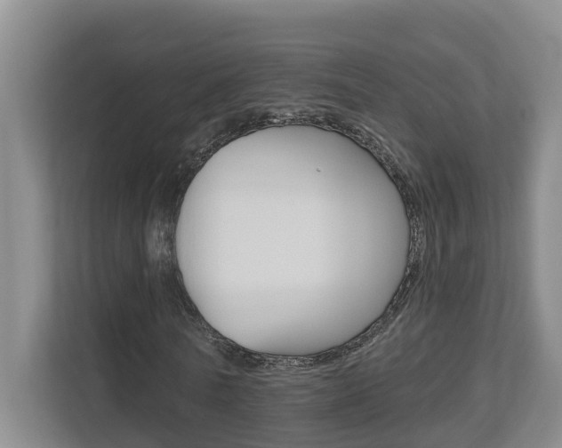 X0000112500770200908171010