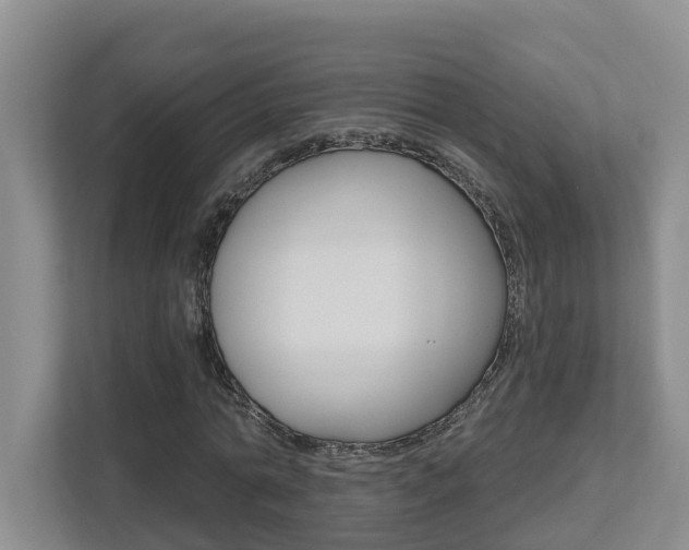 X0000112500774200908171010