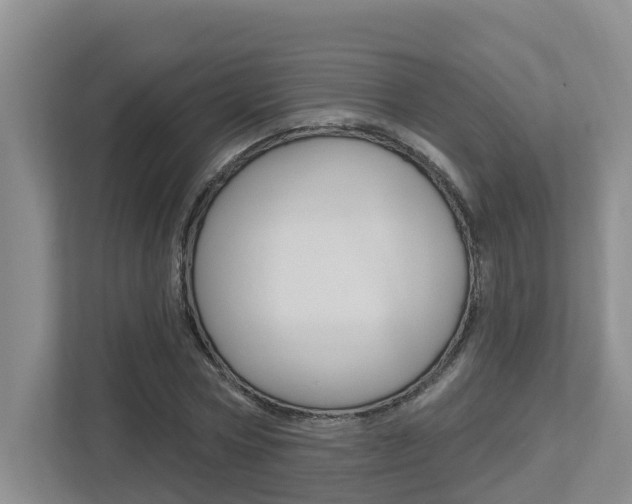 X0000112500778200908171010