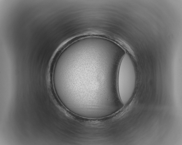 X0000112500784200908171010