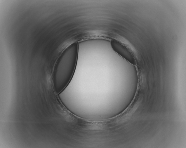 X0000112500785200908171010