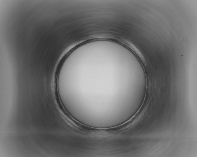 X0000112500787200908171010