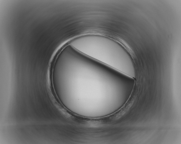 X0000112500788200908171010
