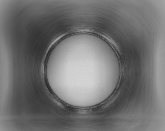 X0000112500790200908171010