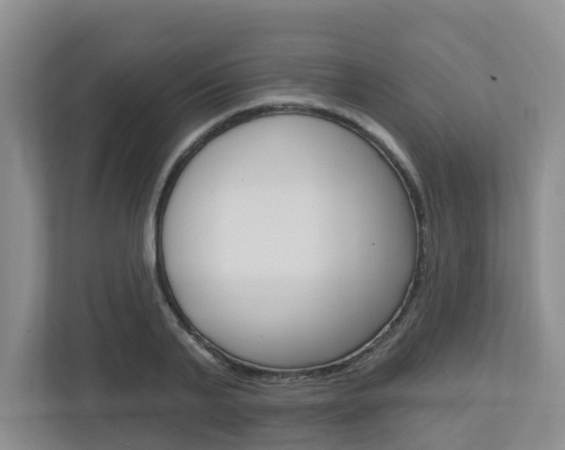X0000112500791200908171010