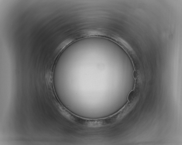 X0000112500793200908171010