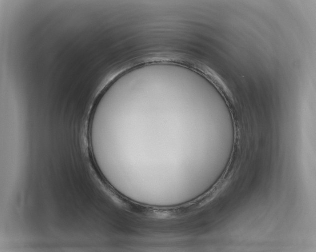 X0000112500794200908171010