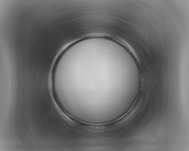 X0000112500795200908171010