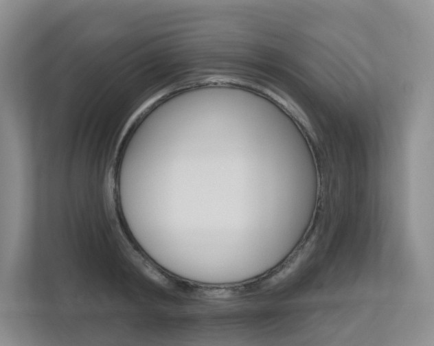 X0000112500798200908171010