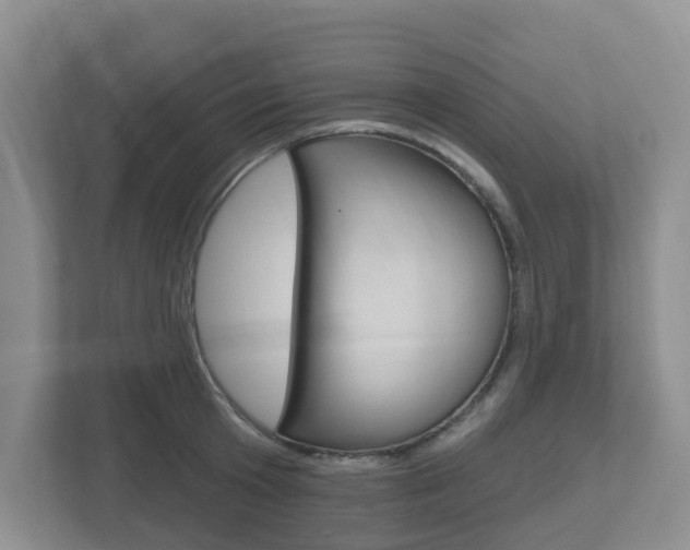 X0000112500801200908171010