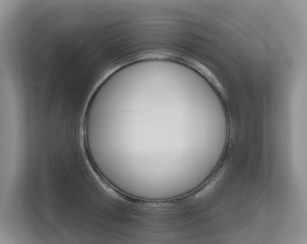 X0000112500802200908171010