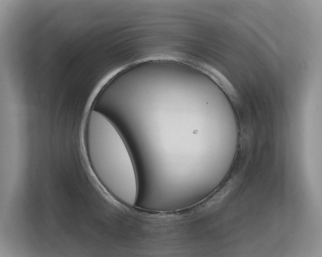 X0000112500804200908171010