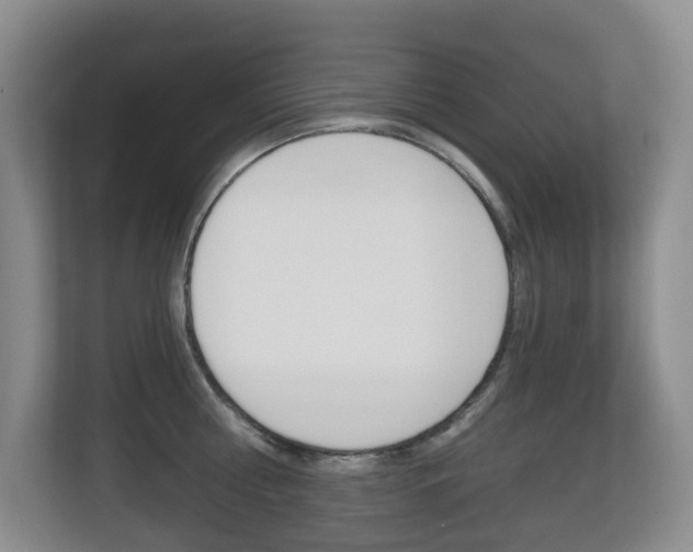 X0000112500810200908171010