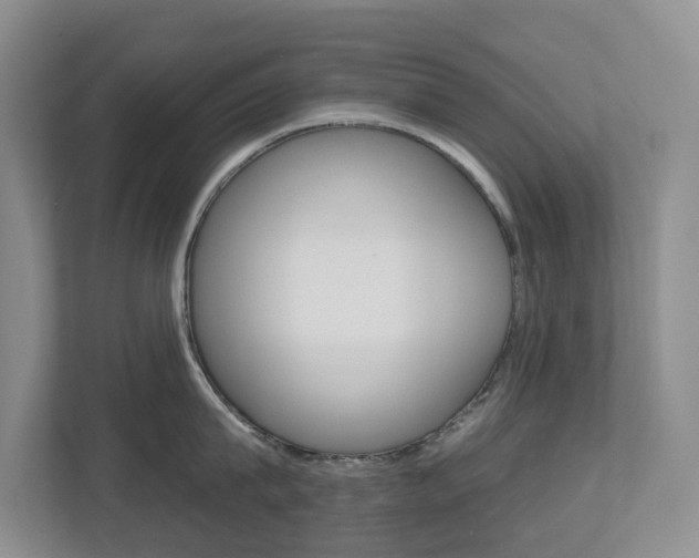 X0000112500815200908171010