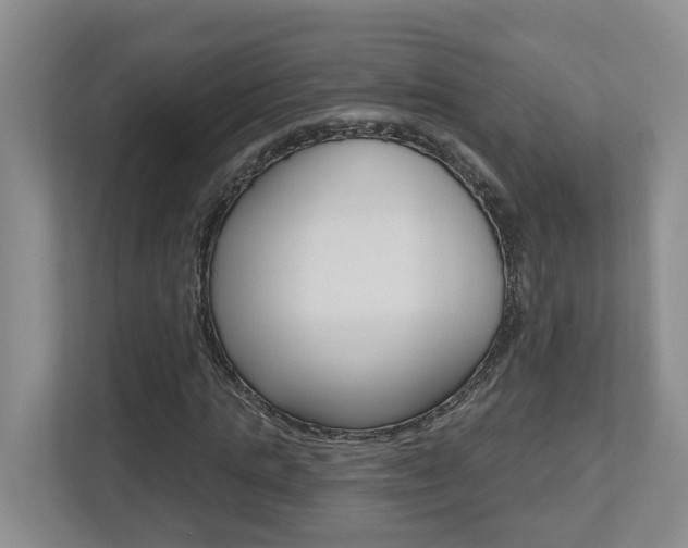 X0000112500821200908171009
