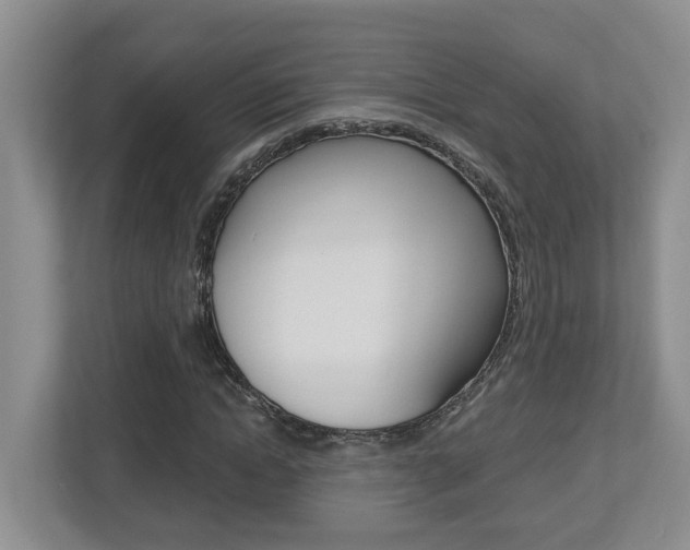 X0000112500822200908171009