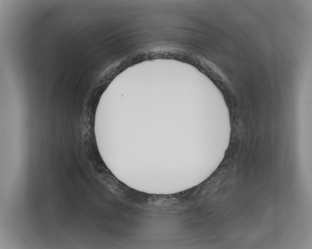 X0000112500824200908171009