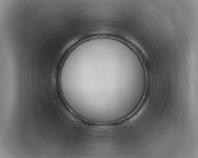 X0000112500826200908171009