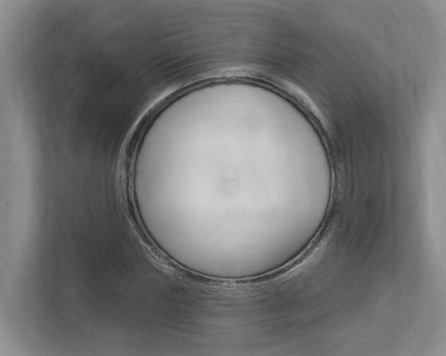 X0000112500827200908171009