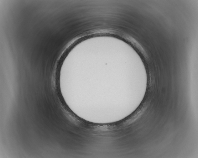 X0000112500828200908171009