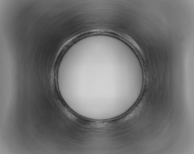 X0000112500831200908171009