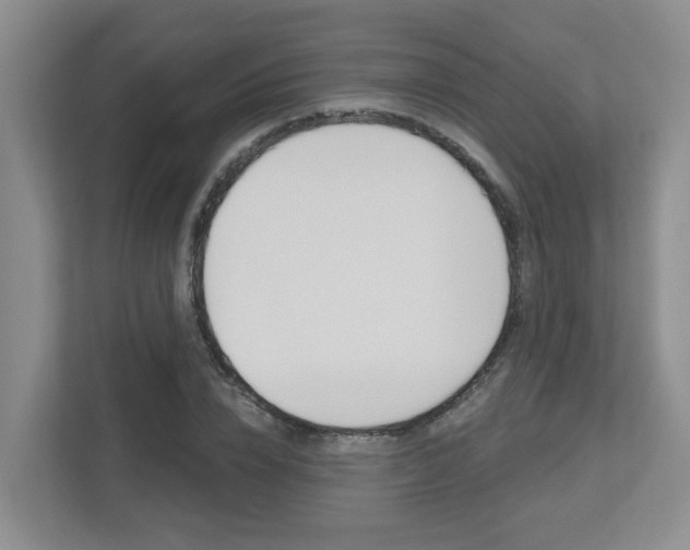 X0000112500832200908171009