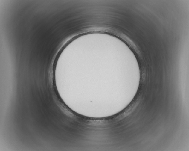 X0000112500836200908171009