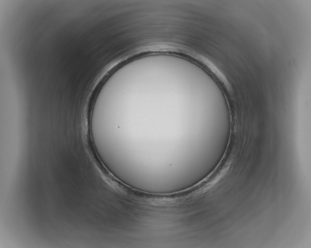 X0000112500837200908171009