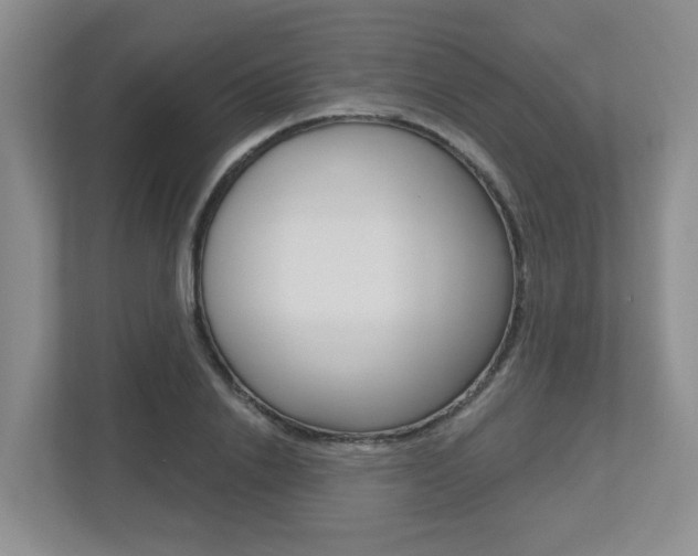 X0000112500838200908171009