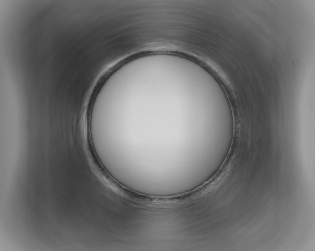 X0000112500840200908171010
