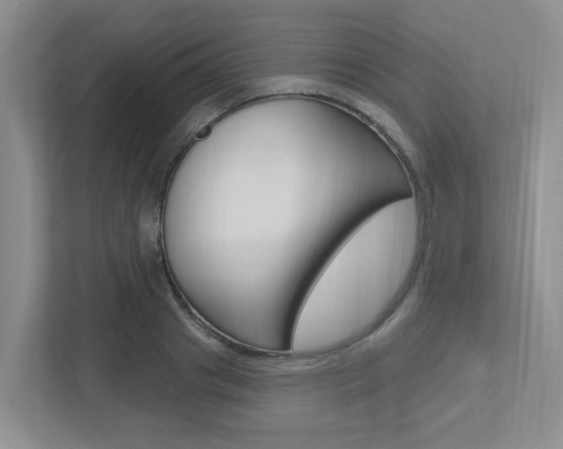 X0000112500841200908171010