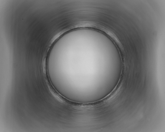 X0000112500842200908171010