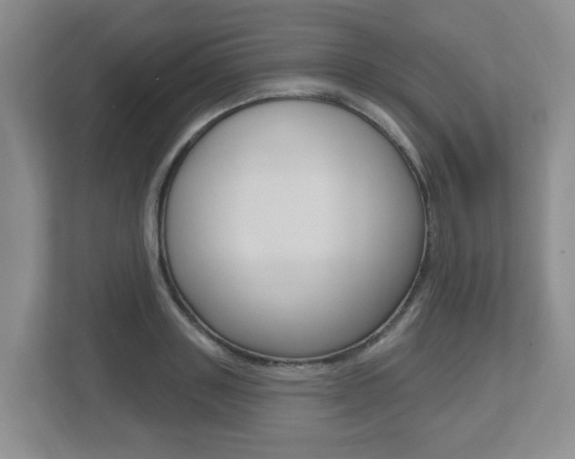 X0000112500843200908171010