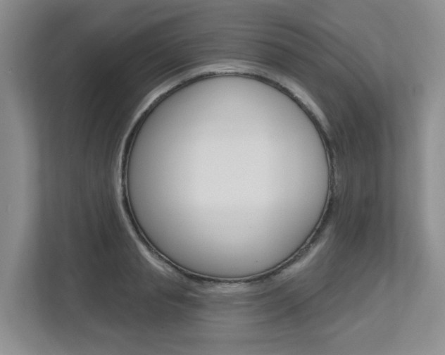 X0000112500845200908171010