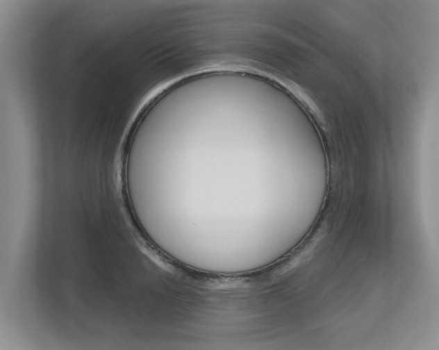 X0000112500846200908171010