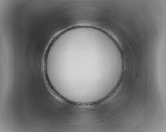 X0000112500848200908171010
