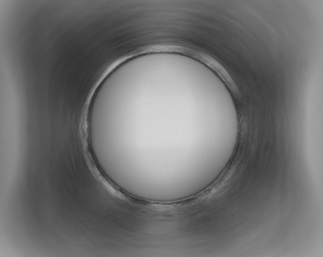 X0000112500852200908171010