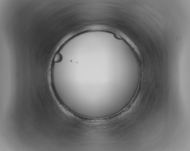 X0000112500853200908171010