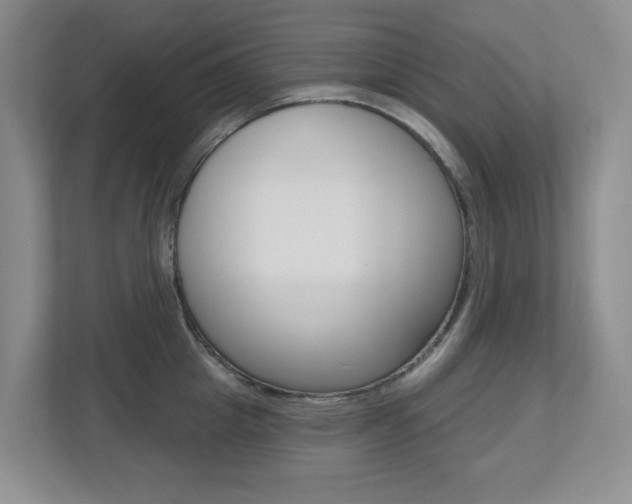 X0000112500857200908171010
