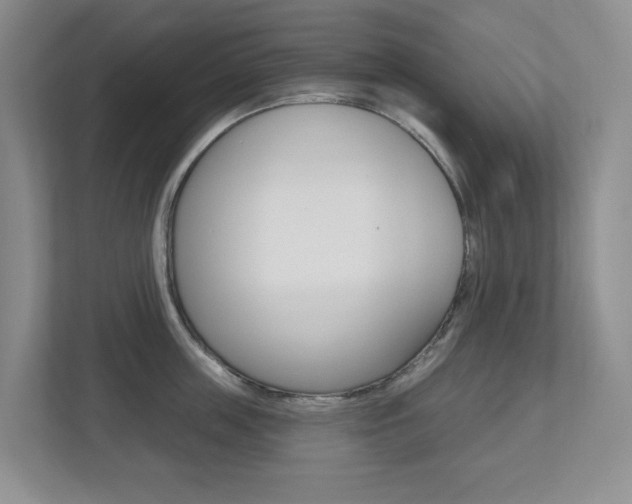 X0000112500859200908171010