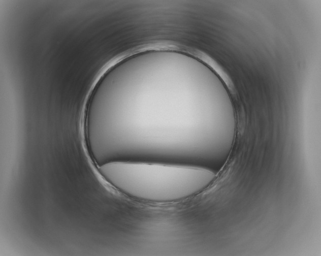 X0000112500861200908171010